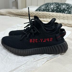 adidas Yeezy Boost 350 ORIGINAL!